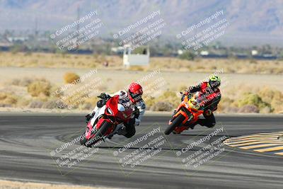 media/Nov-30-2024-TrackXperience (Sat) [[4565c97b29]]/Level 1/Session 2 (Turn 4)/